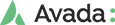 Sonosax Logo
