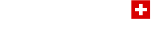 SONOSAX - Audio equipment manufacturer