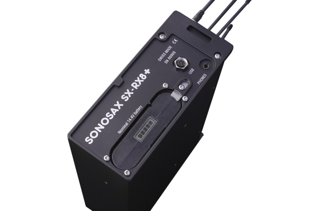SX-RX8_battery.jpg