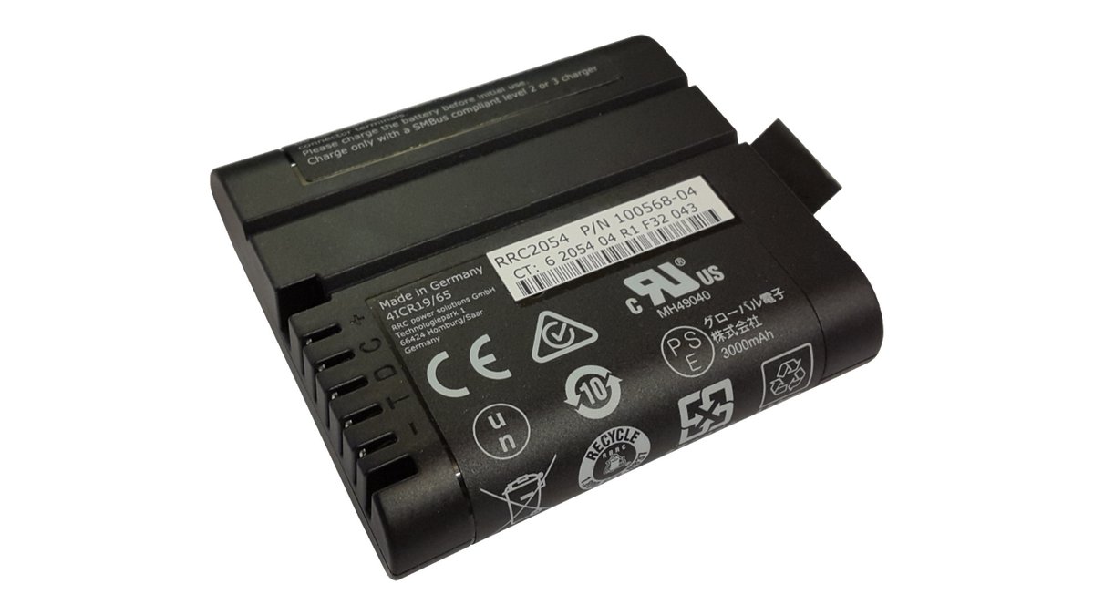 SX002501_back.jpg