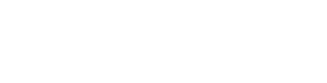 Avada Digital Agency Logo