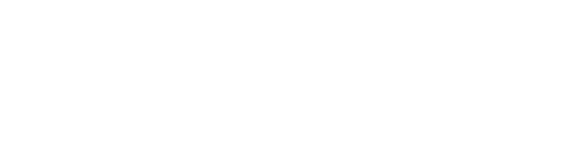 Avada Digital Agency Logo