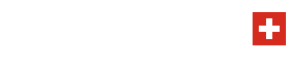 Avada Digital Agency Logo