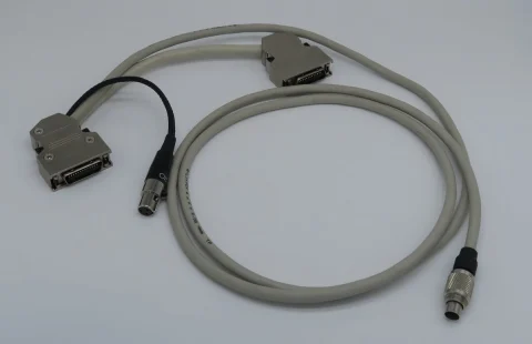 SX-R4 Plus to SX-LC8 Plus and SX-AD8 Plus / SX-RC8 Plus / SX-RX8 Plus