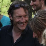 Jürg Lempen