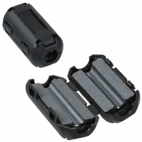 Ferrite 240 ohms