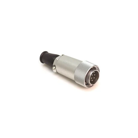 Connecteur de câble Hirose 10 broches RM15TPD-10P