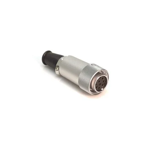 Connecteur de câble Hirose 10 broches femelle RM15TPD-10S