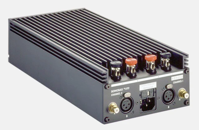 FD-A100 - Image 3