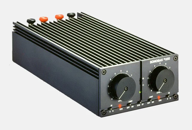 FD-A100