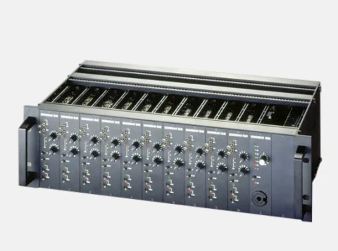 FD-M4