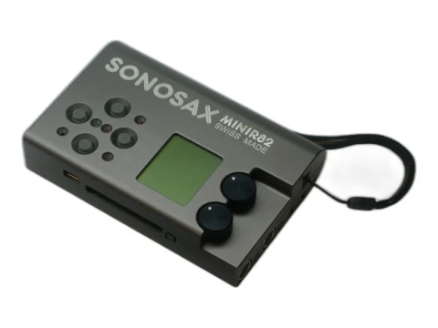 MINIR82