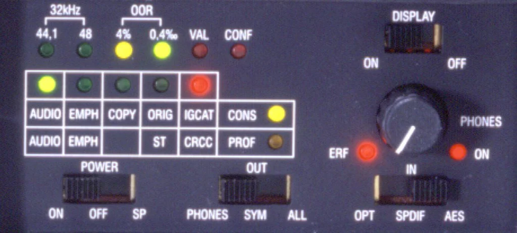 SX-DA2 – Image 2
