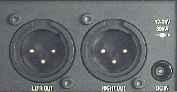 SX-DA2 – Image 3
