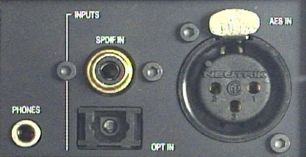 SX-DA2 – Image 4