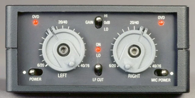 SX-M1/M2 – Image 4