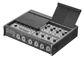 SX-PR
