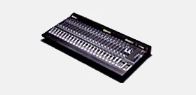 SX-T