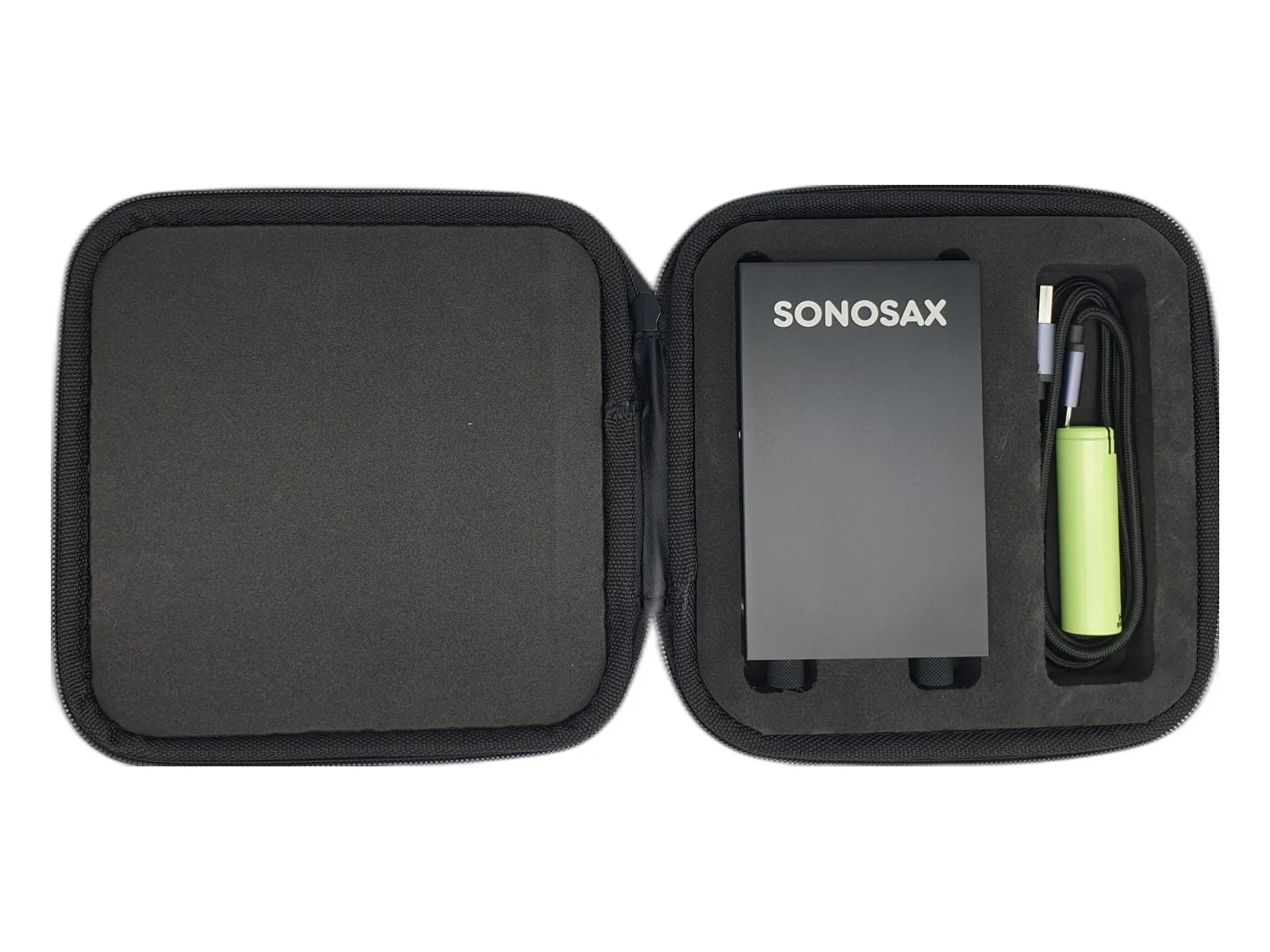 SX-M2D2 – Image 3