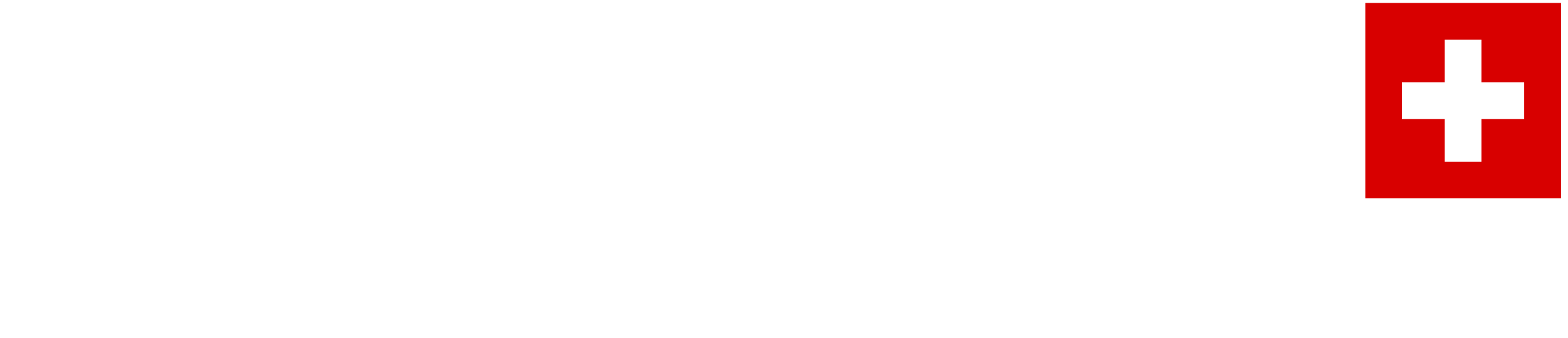 Sonosax Logo