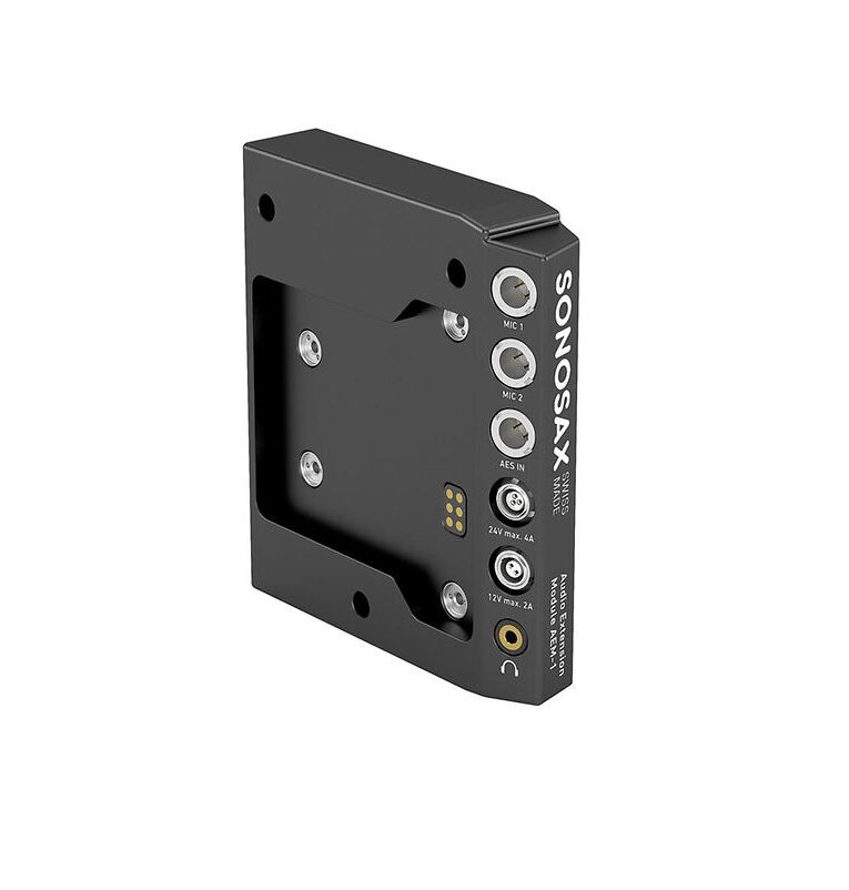 k2-0023750-2-el-audio-extension-module-aem-1