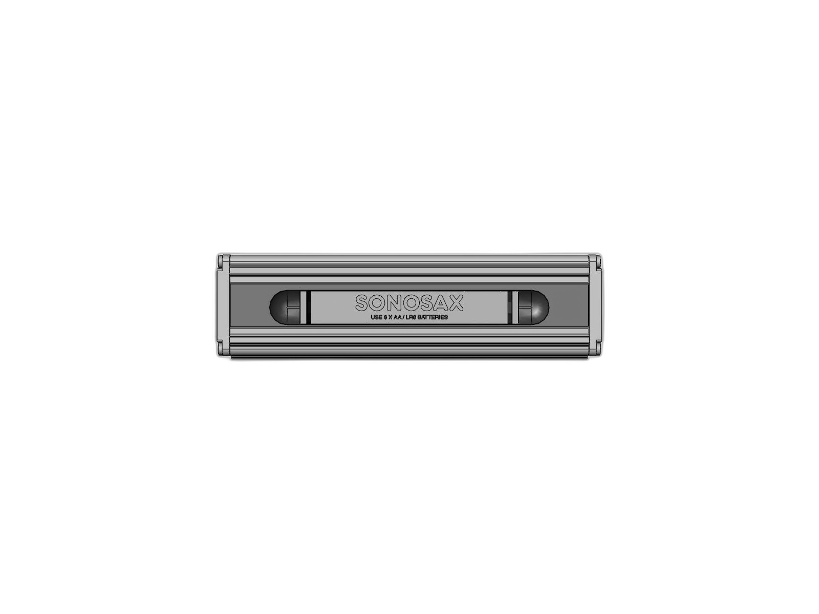 SX-M32 - Image 9
